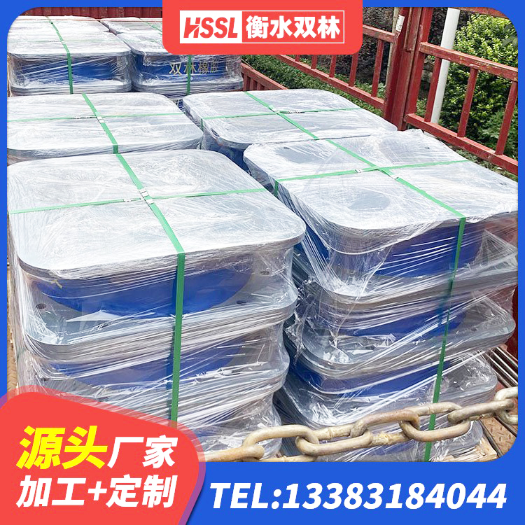 贺州LRB1200铅芯支座源头工厂 贺州LNR600天然隔震支座多少钱 贺州LNR橡胶隔震支座600 贺州HDR系列高阻尼隔震橡胶支座厂家电话 - 第1张