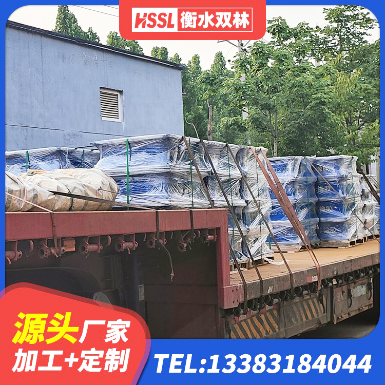 贺州建筑矩形高阻尼橡胶隔震支座 贺州LNR1200天然隔震支座 贺州天然胶隔震支座生产厂家 贺州高阻尼隔震支座多少钱-个 - 第2张