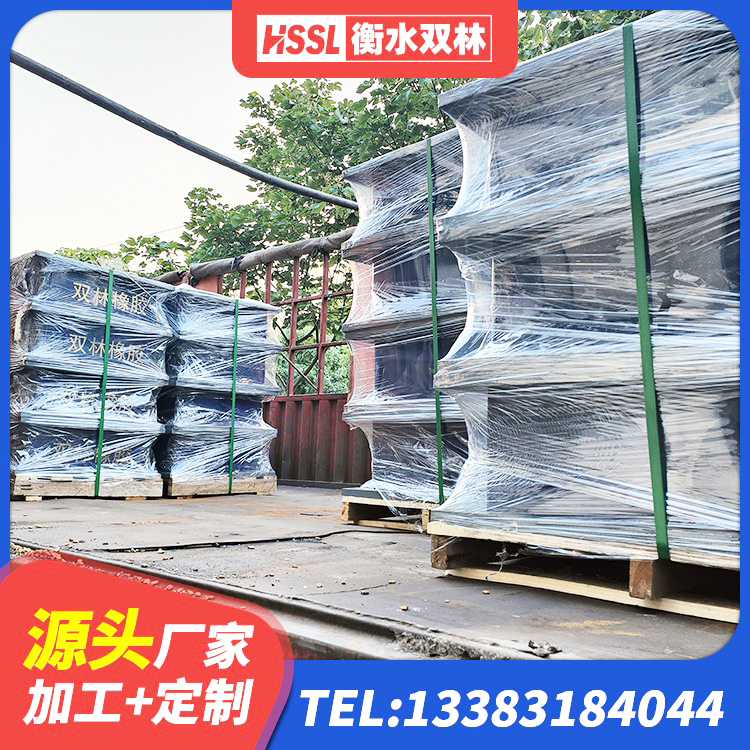 贺州LRB1300支座 贺州圆形隔震支座 贺州建筑橡胶隔震支座LNRLRB生产厂家 贺州LNR500橡胶隔震支座生产加工 - 第4张