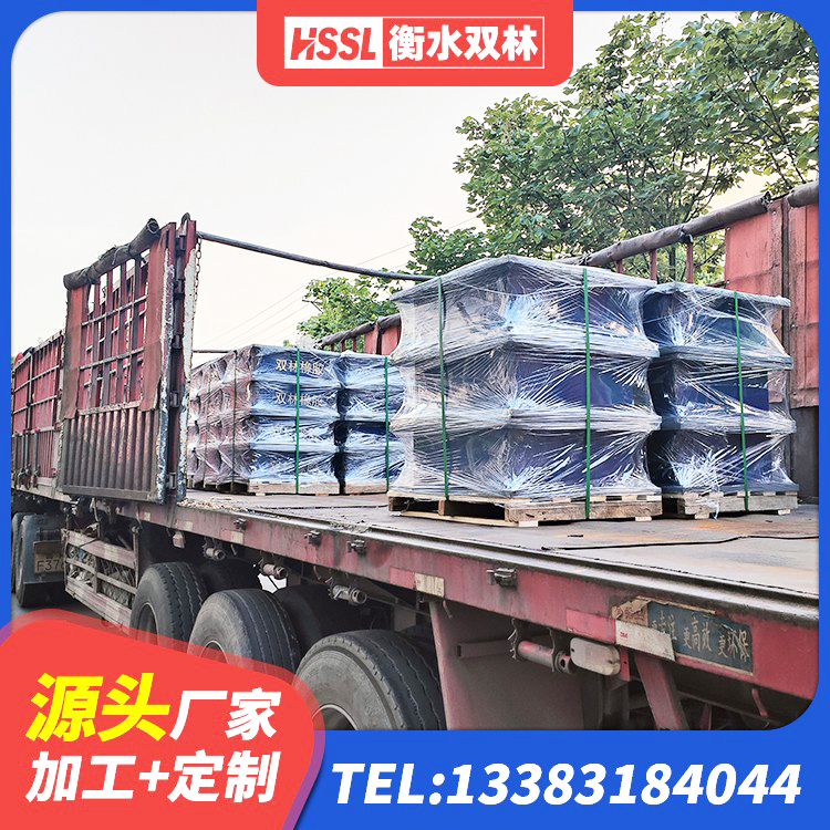 贺州LNR1500天然橡胶隔震支座多少钱 贺州隔震支座系统 贺州建筑民用减震支座生产厂家 贺州LNR1000橡胶支座生产加工 - 第8张