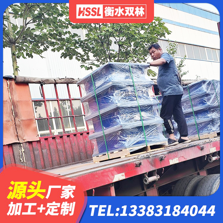 贺州LRB1400铅芯隔震支座厂家电话 贺州楼梯橡胶隔震支座厂家 贺州LNR1100天然橡胶隔震支座 贺州建筑橡胶抗震支座定制厂家 - 第4张