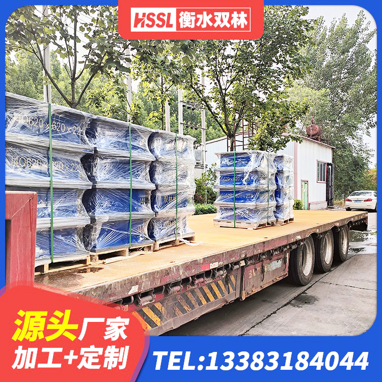 贺州HDR600高阻尼建筑隔震支座源头工厂 贺州建筑橡胶隔震支座生产生产厂家 贺州较高阻尼减隔震橡胶支座 贺州铅芯隔震支座LRB1100-220源头工厂 - 第3张