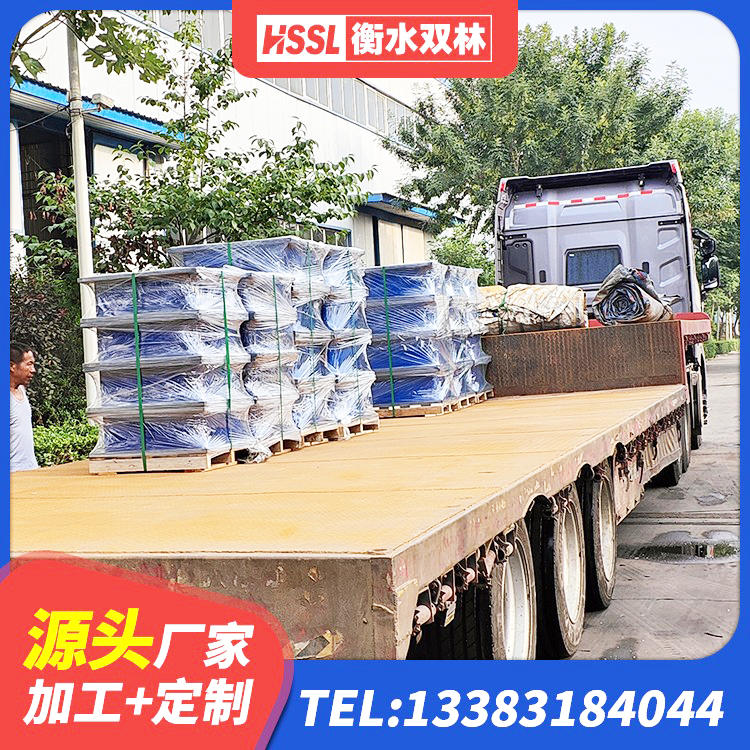 贺州厚叠层橡胶隔震支座厂家 贺州LNR800天然隔震支座厂家电话 贺州建筑隔震橡胶支座厂家电话 贺州建筑抗震减震支座源头工厂 - 第1张