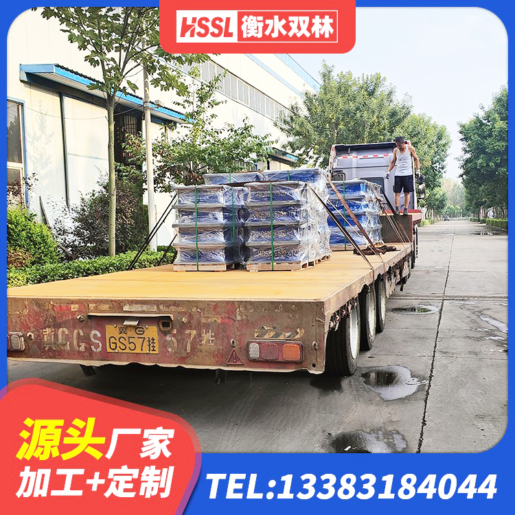 贺州铅芯建筑橡胶隔震支座厂家电话 贺州水平力分散支座 贺州建筑隔震支座III型厂家 贺州LNR隔震支座800 - 第5张