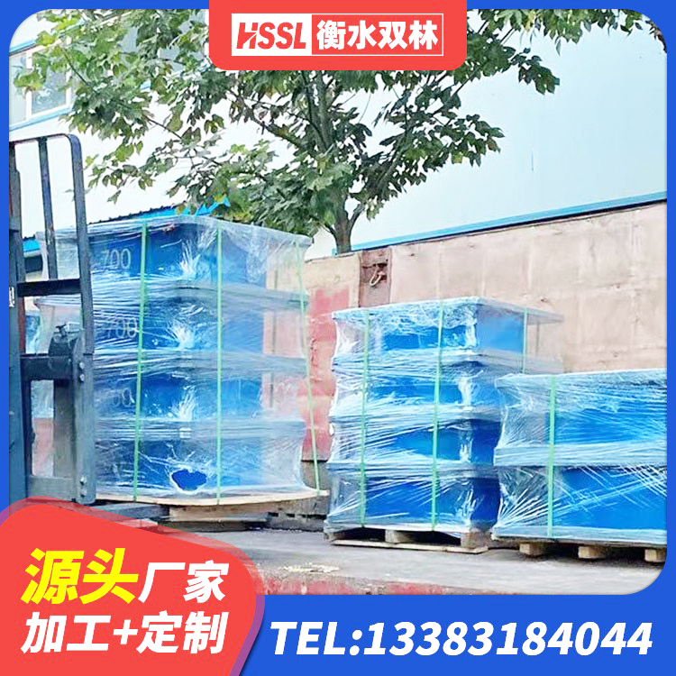 贺州厚叠层橡胶隔震支座厂家 贺州LNR800天然隔震支座厂家电话 贺州建筑隔震橡胶支座厂家电话 贺州建筑抗震减震支座源头工厂 - 第4张
