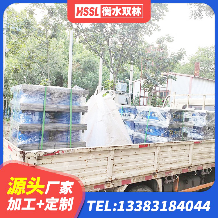 贺州LNR1500天然橡胶隔震支座多少钱 贺州隔震支座系统 贺州建筑民用减震支座生产厂家 贺州LNR1000橡胶支座生产加工 - 第4张