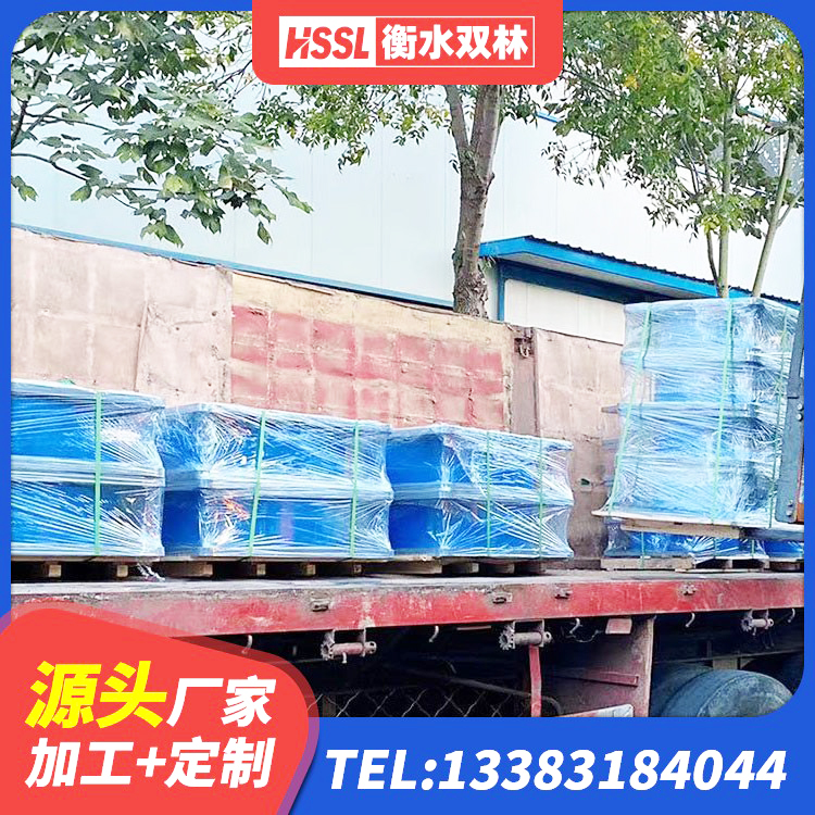贺州LRB隔震支座1400(II型)源头工厂 贺州建筑铅芯防震支座厂家 贺州房屋隔震橡胶支座生产厂家 贺州SHDR较高阻尼隔震支座多少钱 - 第3张