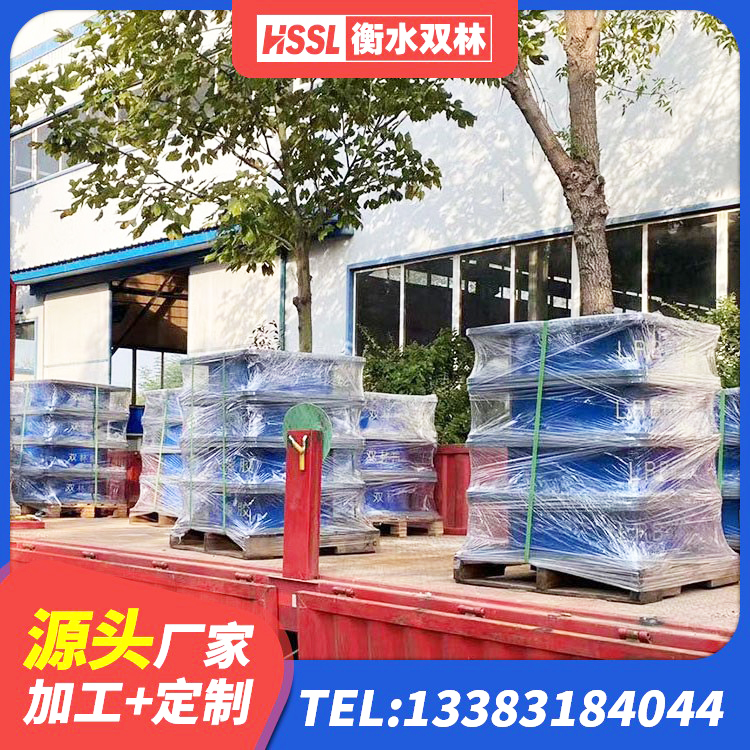 贺州LNR900隔震支座厂家电话 贺州LRB建筑隔震支座厂商 贺州建筑高阻尼圆形橡胶隔震支座生产厂家 贺州建筑水平力隔震支座源头工厂 - 第9张
