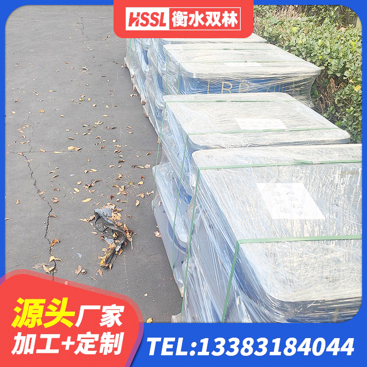 贺州隔震支座生产厂家-套生产厂家 贺州Y4Q隔震支座源头工厂 贺州高层隔震橡胶支座生产厂家 贺州LNR1200隔震支座厂家电话 - 第3张