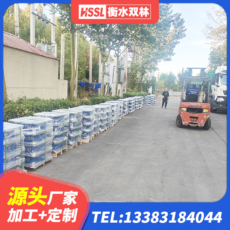 贺州LRB300支座厂家 贺州较高阻尼支座什么价格 贺州Y4Q橡胶隔震支座厂家 贺州LNR1000橡胶支座多少钱 - 第4张