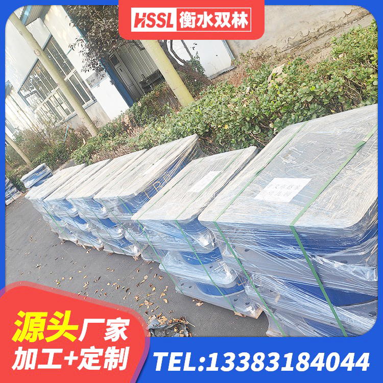 贺州LNR1500天然橡胶隔震支座多少钱 贺州隔震支座系统 贺州建筑民用减震支座生产厂家 贺州LNR1000橡胶支座生产加工 - 第5张